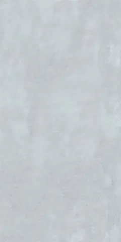 سرامیک ایفا سرام برند میلان طرح سمنتو نقره ای مات سایز 120*60