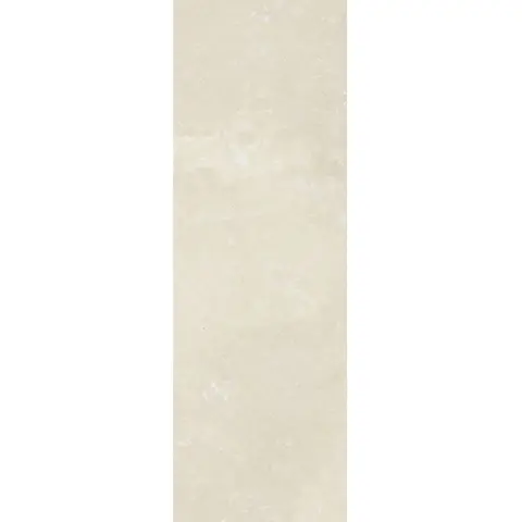 پرسلان مهسرام کرم مات کد 16000 سایز 120*35