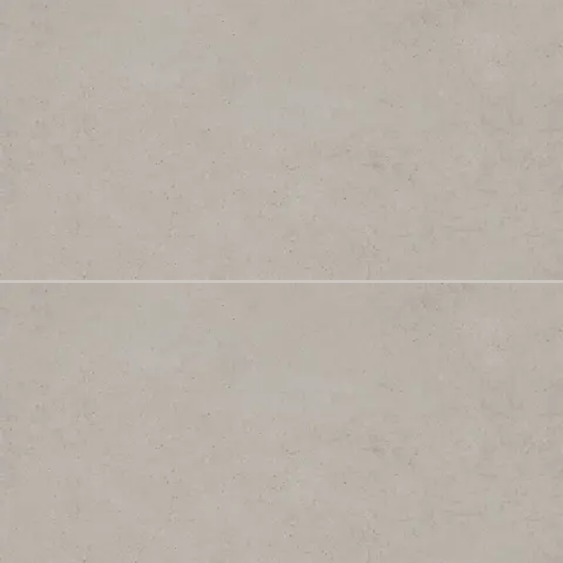 پرسلان تبریز برند اسپینکر طرح اسپیس بژ مات سایز 120*60