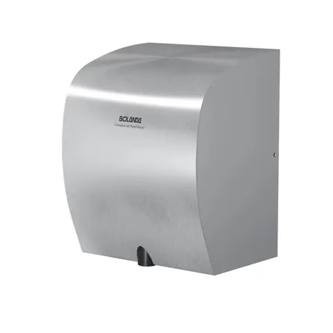 دست خشک کن هوشمند بلندا مدل HD222 دست خشک کن هوشمند بلندا مدل HD222