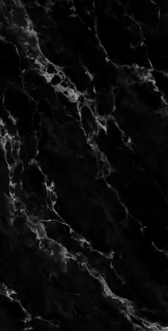 سرامیک ایفا سرام برند میلان طرح جاستین مشکی پولیش سایز 120*60