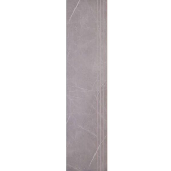 پرسلان مهسرام طوسی مات کد 35170 سایز 120*35