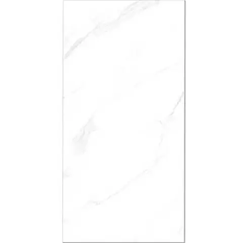 پرسلان عقیق طرح گارسیا طوسی مات سایز 120*60
