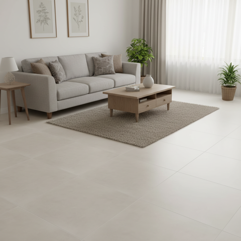 سرامیک زمرد طرح دلوین طوسی مات سایز 60*60