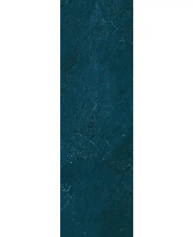 New Project (3) (2).jpg