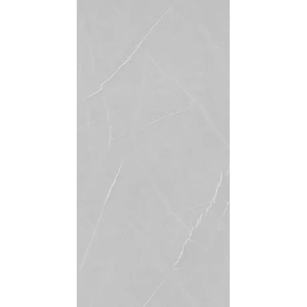 اسلب مهسرام طرح پیترا طوسی روشن مات کد 3010 سایز 240*120 اسلب مهسرام طرح پیترا طوسی روشن مات کد 3010 سایز 240*120