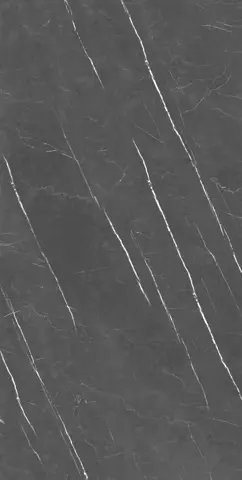 سرامیک ایفا سرام برند میلان طرح مارشال گرافیتو مات سایز 120*60