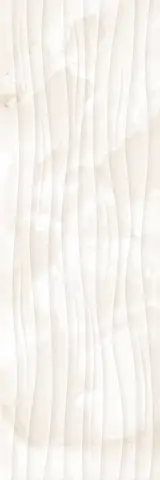 Bersil Beige Structure HL2023 04_02.jpg