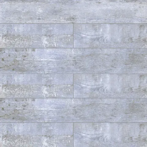 سرامیک ایفا سرام برند میلان طرح رومنت طوسی مات سایز 120*20 سرامیک ایفا سرام برند میلان طرح رومنت طوسی مات سایز 120*20