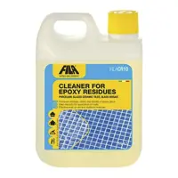 پاک کننده قوی مواد اپوکسی فیلا FILA CR10