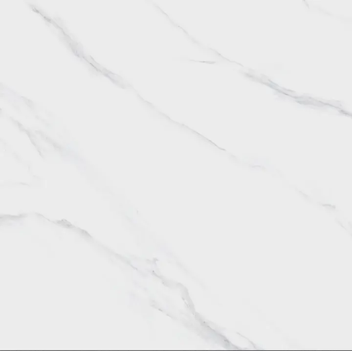 سرامیک سرام نگار طرح دیاموند سفید مات سایز 100*100 سرامیک سرام نگار طرح دیاموند سفید مات سایز 100*100