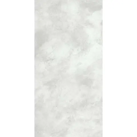 پرسلان الوند طرح لوانته طوسی روشن مات سایز 120*60