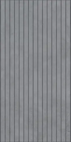 photo1674884723 (2).jpeg