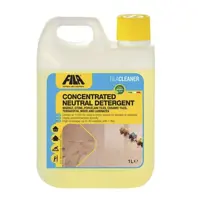 پاک کننده عمومی فیلا FILA CLEANER