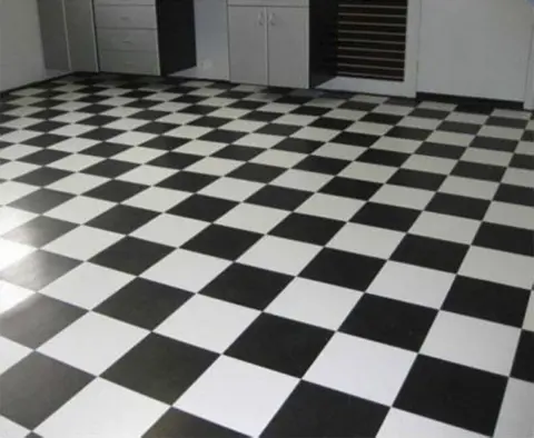 سرامیک صبا طرح ساده مات سایز 30-30.jpg