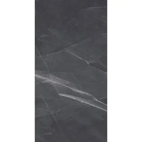 سرامیک ایفا سرام برند میلان طرح الکترا طوسی تیره پولیش سایز 120*60