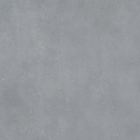 سرامیک ایفا سرام برند میلان طرح آدام طوسی مات سایز 60*60