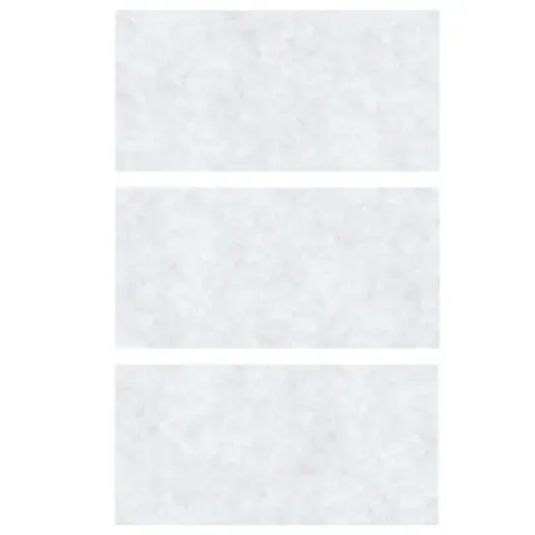 سرامیک سرام نگار طرح جنوا طوسی مات سایز 120*60