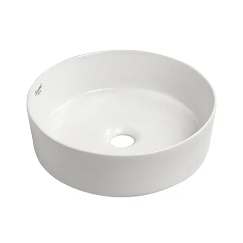 روشویی روسنگی مروارید مدل دلتا 36