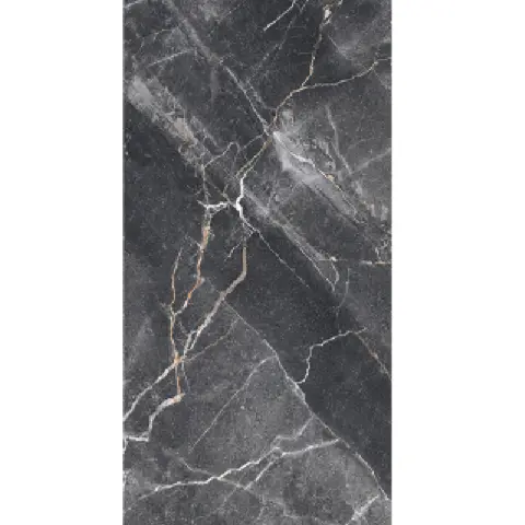 پرسلان الوند طرح کنیون طوسی تیره شوگر افکت سایز 120*60