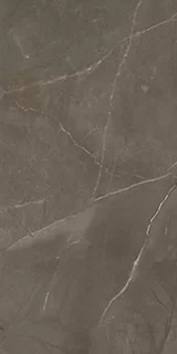 پرسلان مهسرام طرح نلدون برنز پولیش کد 160640 سایز 160*80