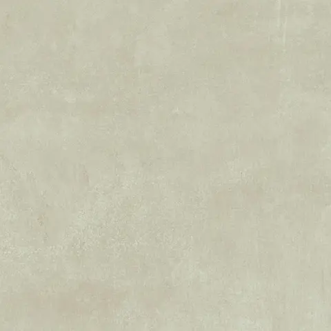 پرسلان ایفا سرام برند میلان طرح کینگمن طوسی مات سایز 40*40