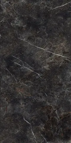 5800845107459638113.jpg