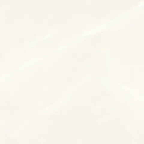 سرامیک ایفا سرام برند میلان طرح الکترا کرم پولیش سایز 100*100