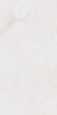 سرامیک ایفا سرام برند میلان طرح شایلی سفید پولیش سایز 120*60