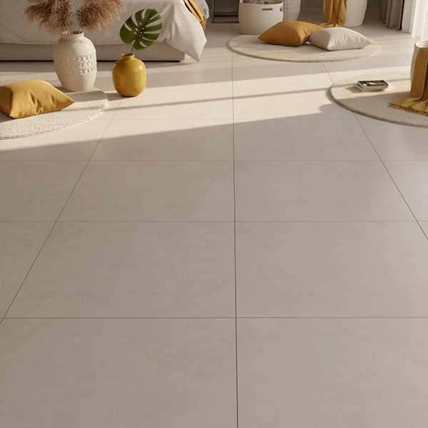 سرامیک سرام نگار طرح نوادا استخوانی مات سایز 100*100