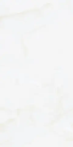 سرامیک ایفا سرام برند میلان طرح آنالیا سفید پولیش سایز 120*60