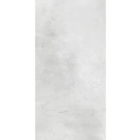 پرسلان الوند طرح کارلا طوسی پولیش سایز 120*60