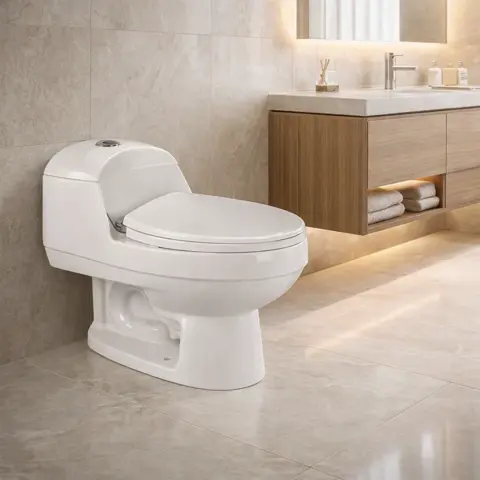 image (23).png