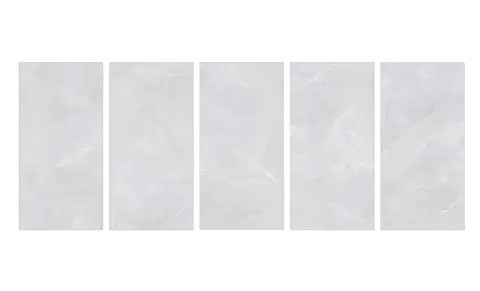 پرسلان الوند لوکس طرح تامارا طوسی روشن پولیش سایز 120*60