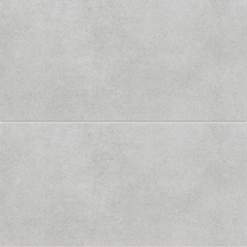 سرامیک سرام نگار طرح آدلانته طوسی مات سایز 120*60