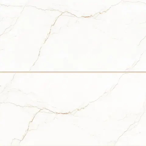 سرامیک ایفا سرام برند میلان طرح کارلوتا طلایی مات سایز 120*60 سرامیک ایفا سرام برند میلان طرح کارلوتا طلایی مات سایز 120*60