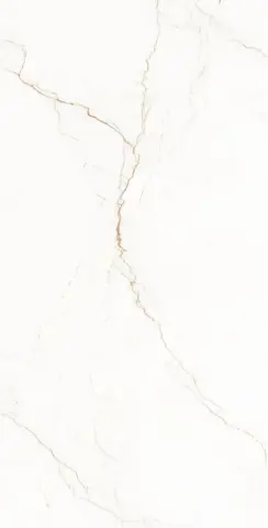 سرامیک ایفا سرام برند میلان طرح کارلوتا طلایی پولیش سایز 120*60