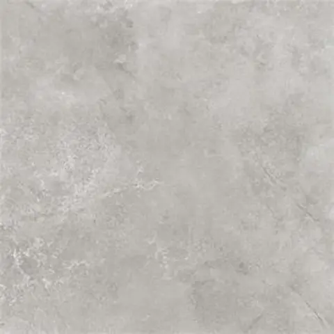 پرسلان صبا طرح سایمون طوسی تیره مات سایز 80*80