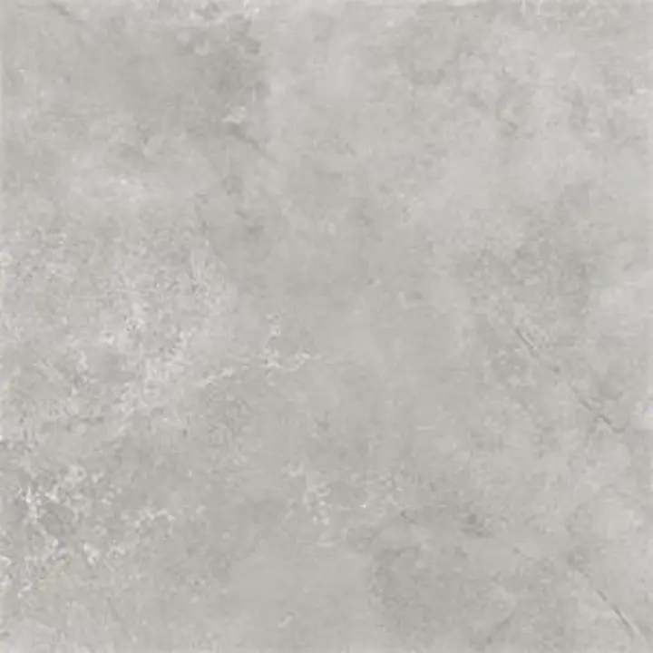 پرسلان صبا طرح سایمون طوسی تیره مات سایز 80*80 پرسلان صبا طرح سایمون طوسی تیره مات سایز 80*80