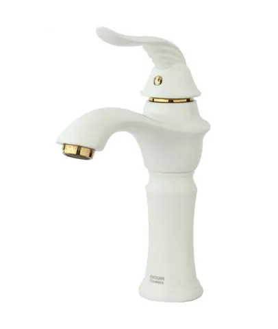 شیر روشویی راسان مدل پریمو