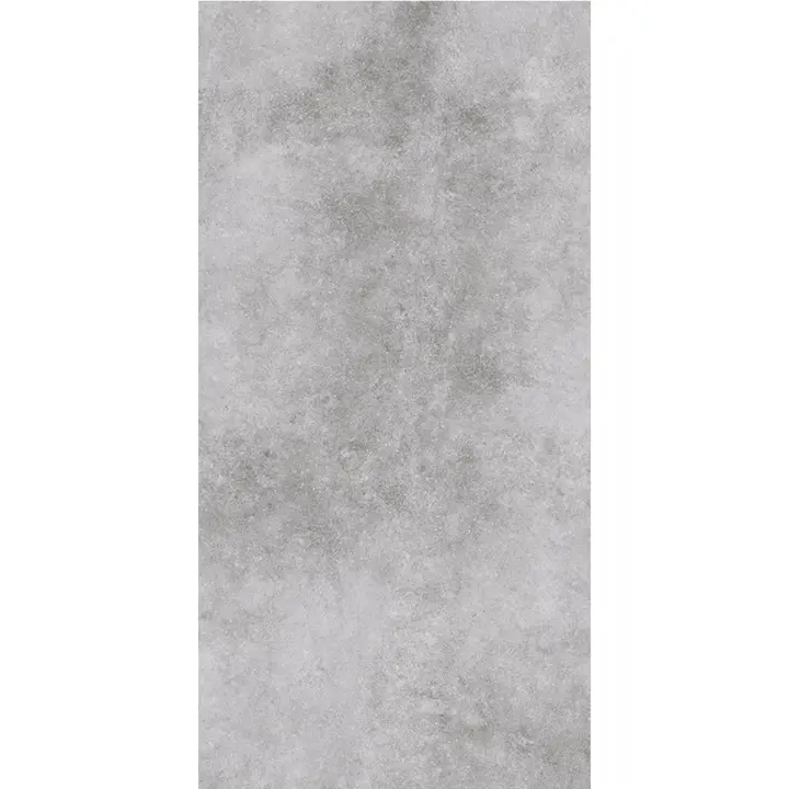 پرسلان صبا طرح میلان طوسی تیره مات سایز 120*60 پرسلان صبا طرح میلان طوسی تیره مات سایز 120*60