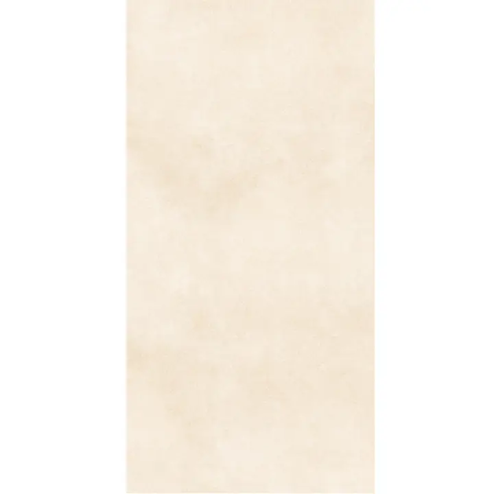 پرسلان صبا طرح مادرید کرم روشن مات سایز 120*60 پرسلان صبا طرح مادرید کرم روشن مات سایز 120*60