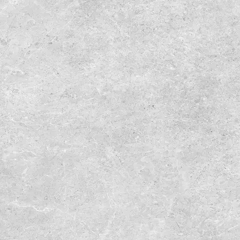 پرسلان ایفا سرام برند میلان طرح رجینا طوسی روشن مات سایز 40*40