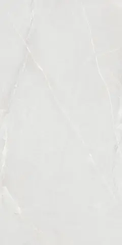 سرامیک ایفا سرام برند میلان طرح ملبورن طوسی روشن مات سایز 120*60