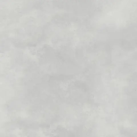 پرسلان الوند طرح لوانته طوسی مات سایز 80*80