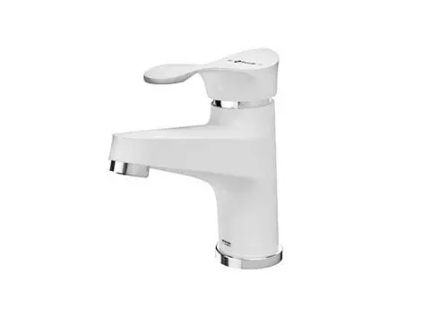 شیر روشویی شودر مدل لرد