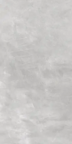 photo1684739803 (2).jpeg