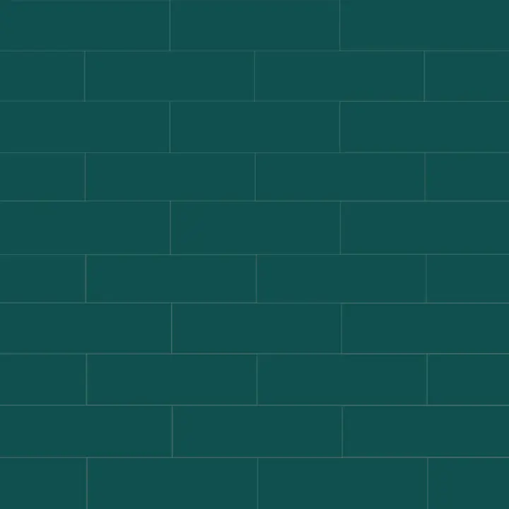 سرامیک ایفا سرام برند میلان طرح بریک مونوکالر سبز آبی کد 82 کریستال پولیش سایز 30*8 سرامیک ایفا سرام برند میلان طرح بریک مونوکالر سبز آبی کد 82 کریستال پولیش سایز 30*8