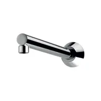 بازو دیواری KWC