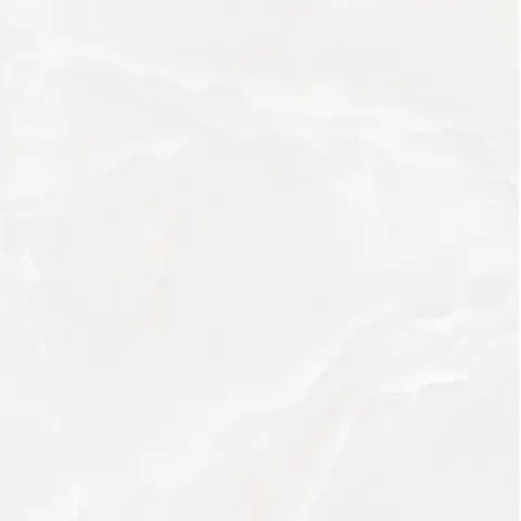 پرسلان ایفا سرام برند میلان طرح سانرایس سفید پولیش سایز 120*120